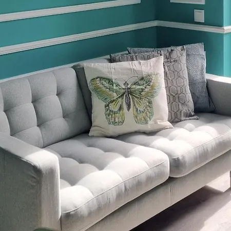 Afonso Galo Guest Iii