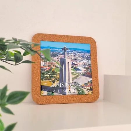 Afonso Galo Guest Iii